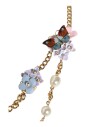 collier-en-cristal-et-perle-florale-superposee