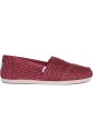 rose-glimmer-slip-on-trainers
