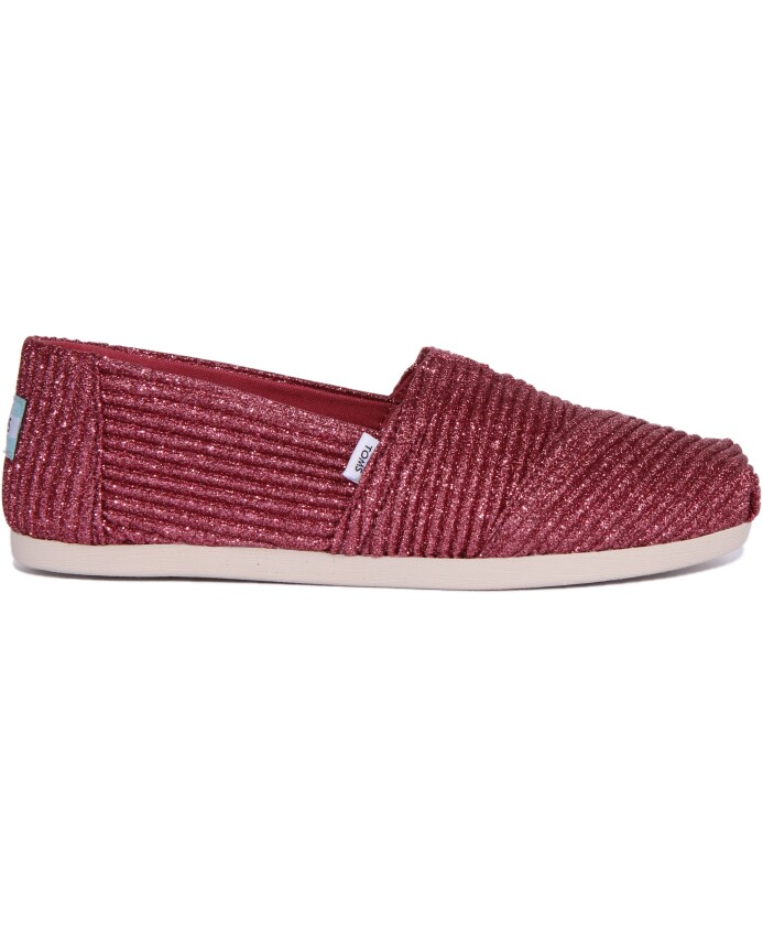 rose-glimmer-slip-on-trainers