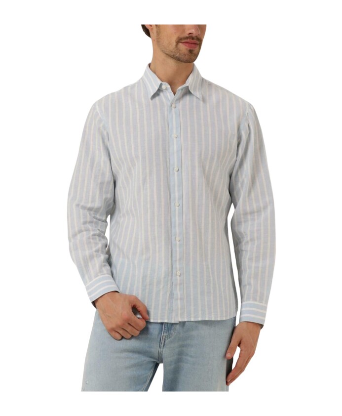heren-overhemden-slhslimnew-linen-shirt-ls-noos