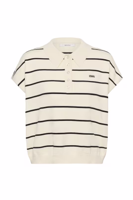 polo-shirts