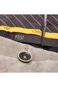 slim-fit-cotton-trousers-in-taupe
