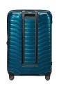 proxis-trolley