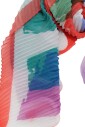 echarpe-en-polyester-imprime