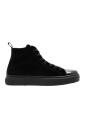 velvet-flat-shoes-black