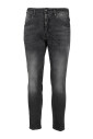 vintage-denim-jeans
