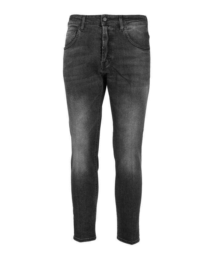 vintage-denim-jeans