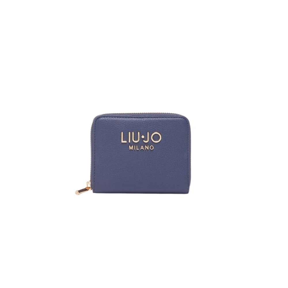 Liu Jo Mujer Small Wallet
