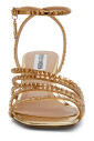 golden-sandals-for-women