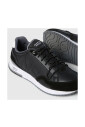 black-sneakers-with-hitch-logo