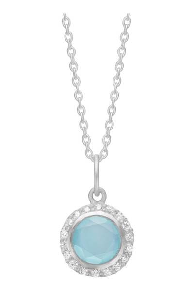 Halsband