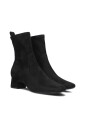 zwarte-suede-enkellaarsjes-met-stiksels