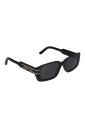 signature-woman-sunglasses-s12i