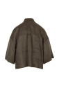 chemises-vertes-style-mirano