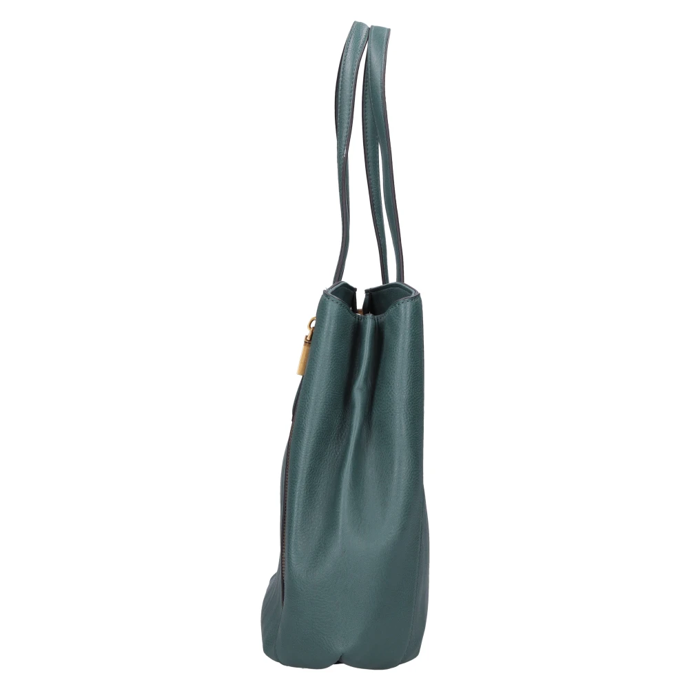 Guess Tassen.. Groen Green Dames