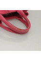 pre-owned-toile-sacs-prada