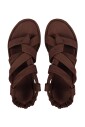ryo-dark-garnet-platform-sandal