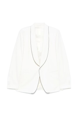 sophisticated-menand-39-s-jacket-for-formal-occasions