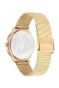 montre-logo-halo-jaune-et-violet