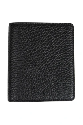 Compact Bi Fold