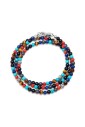 bracelet-collection-mykonos