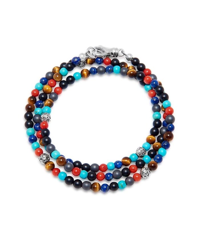 bracelet-collection-mykonos