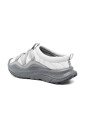 sneaker-gris-massif-avec-sangles-elastiques