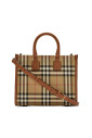 multicolour-vintage-check-cotton-handbag
