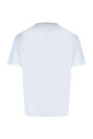 t-shirt-en-coton-avec-impression-etoile