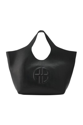 elegant-sac-fourre-tout-en-cuir-noir