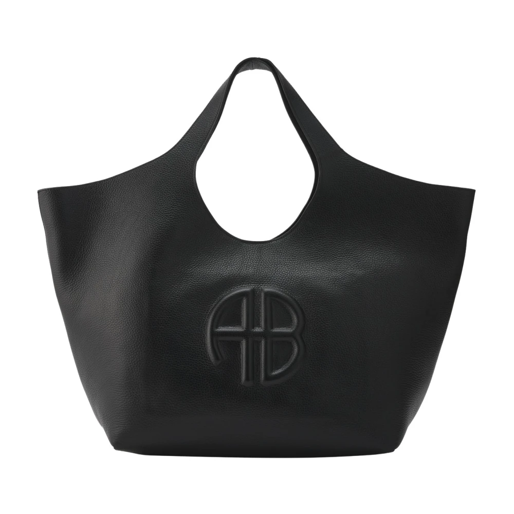 Bags > Tote Bags - - Anine Bing - Modalova