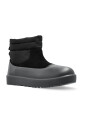 snow-boots-m-classic-mini-mod