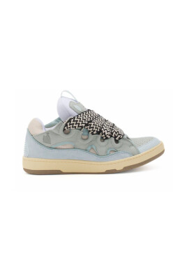 baskets-en-cuir-gris-bleu-style-contemporain