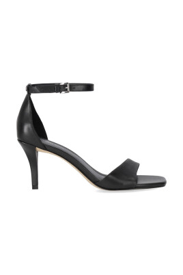 sandalette-a-talon-en-cuir-noir