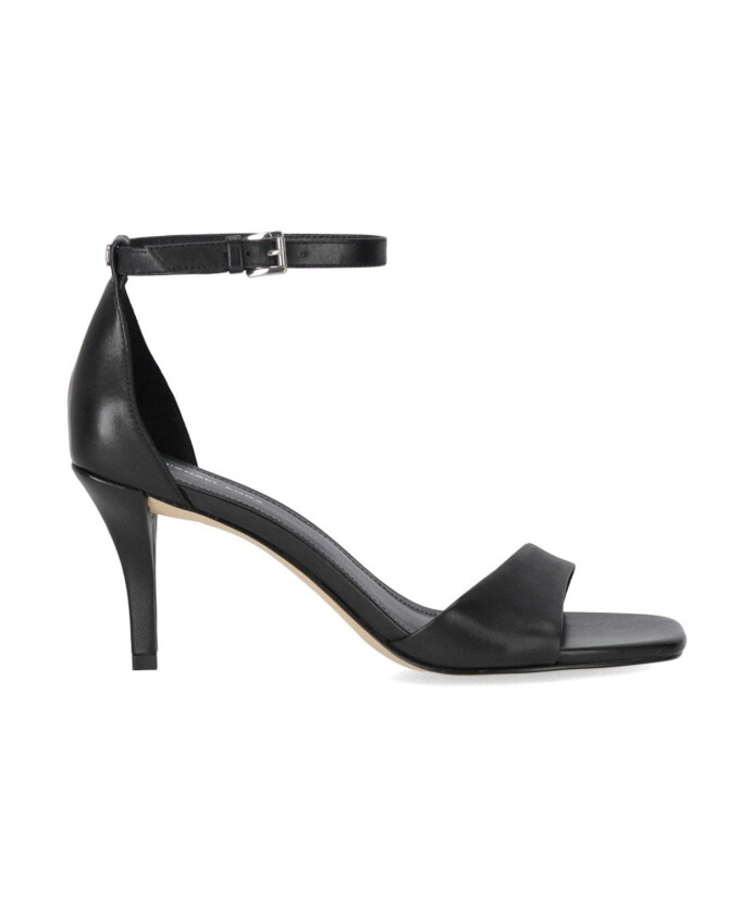 sandalette-a-talon-en-cuir-noir