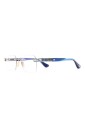 dtx154-a02-optical-frame
