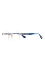 dtx154-a02-optical-frame