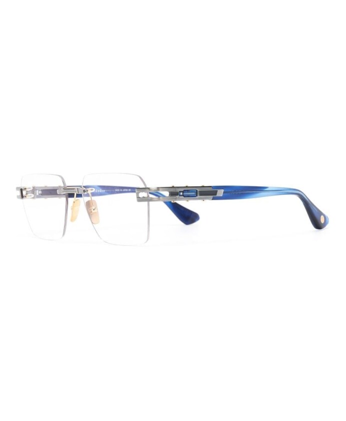 dtx154-a02-optical-frame