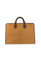 pre-owned-cuir-sacs-main