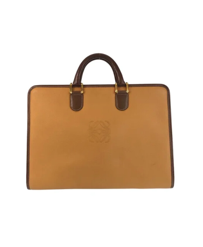 pre-owned-cuir-sacs-main