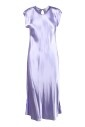 robe-midi-en-viscose