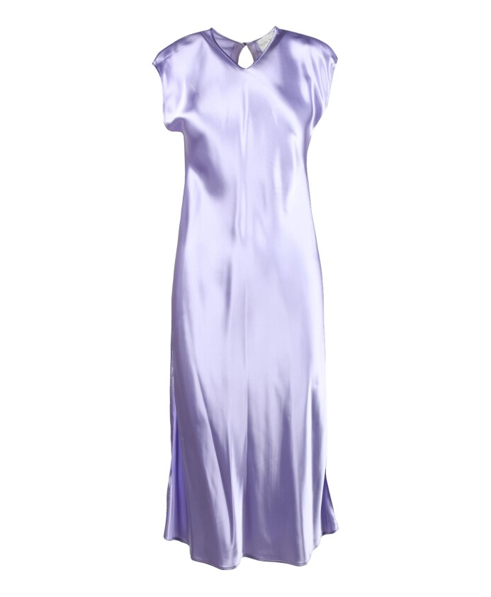 robe-midi-en-viscose