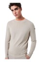 round-knit-sweater
