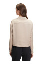 langarm-casual-jack