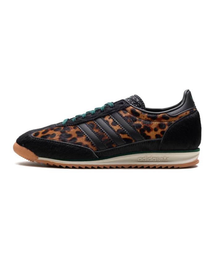 sl-72-og-shoes