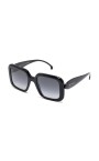 etro-0083s-8079o-sunglasses