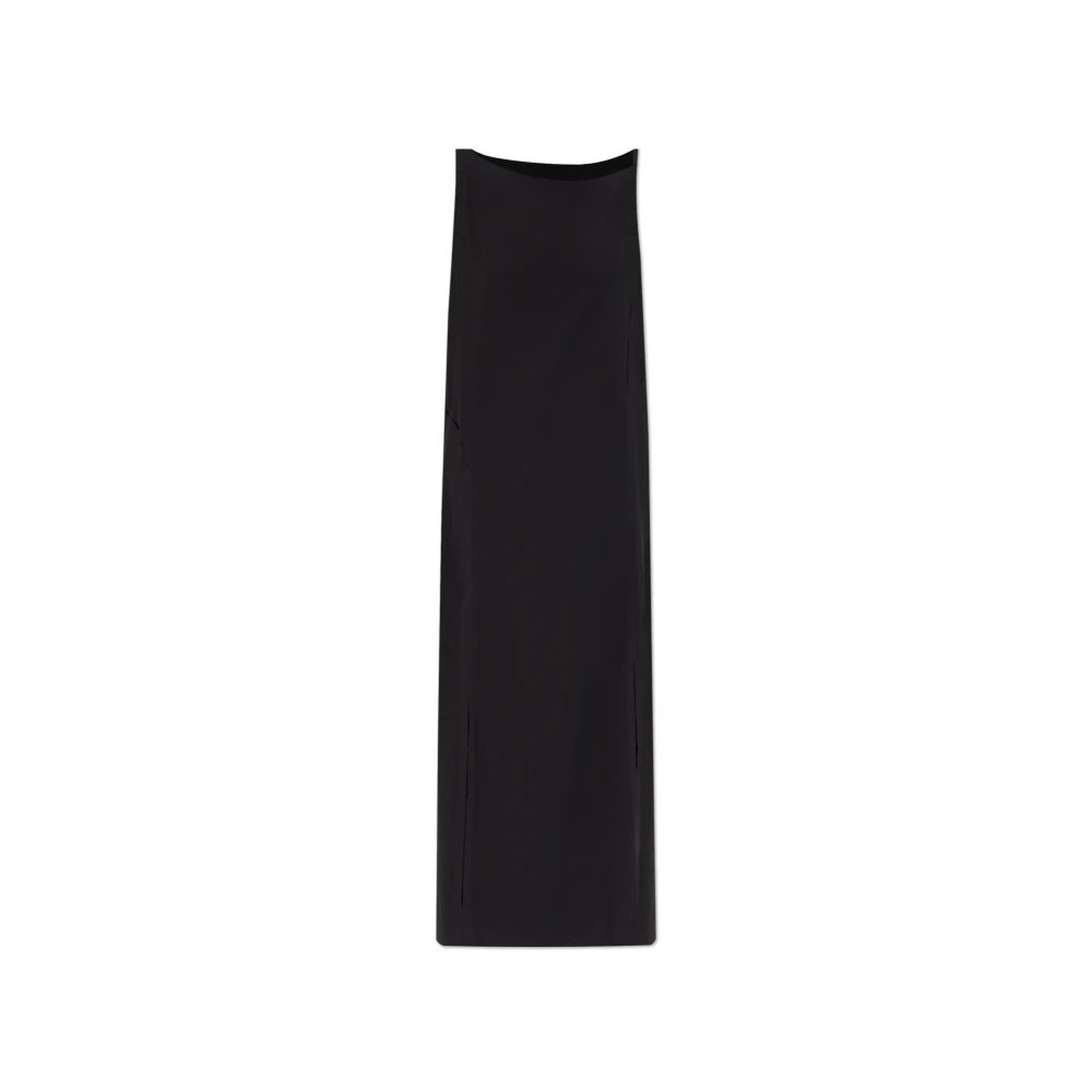 Dresses > Day Dresses > Maxi Dresses - - Y-3 - Modalova