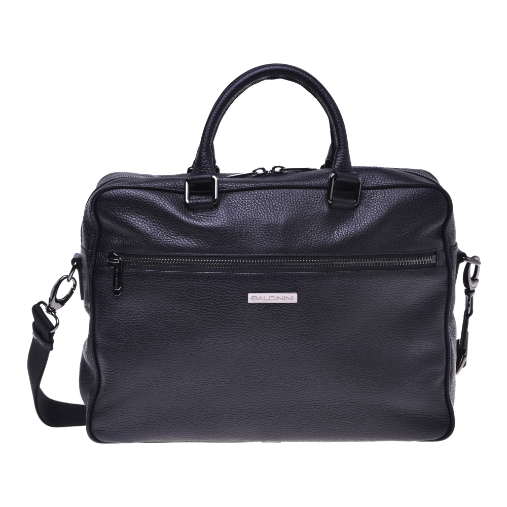Bags > Laptop Bags & Cases - - Baldinini - Modalova