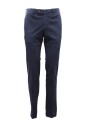 super-slim-fit-cotton-trouser