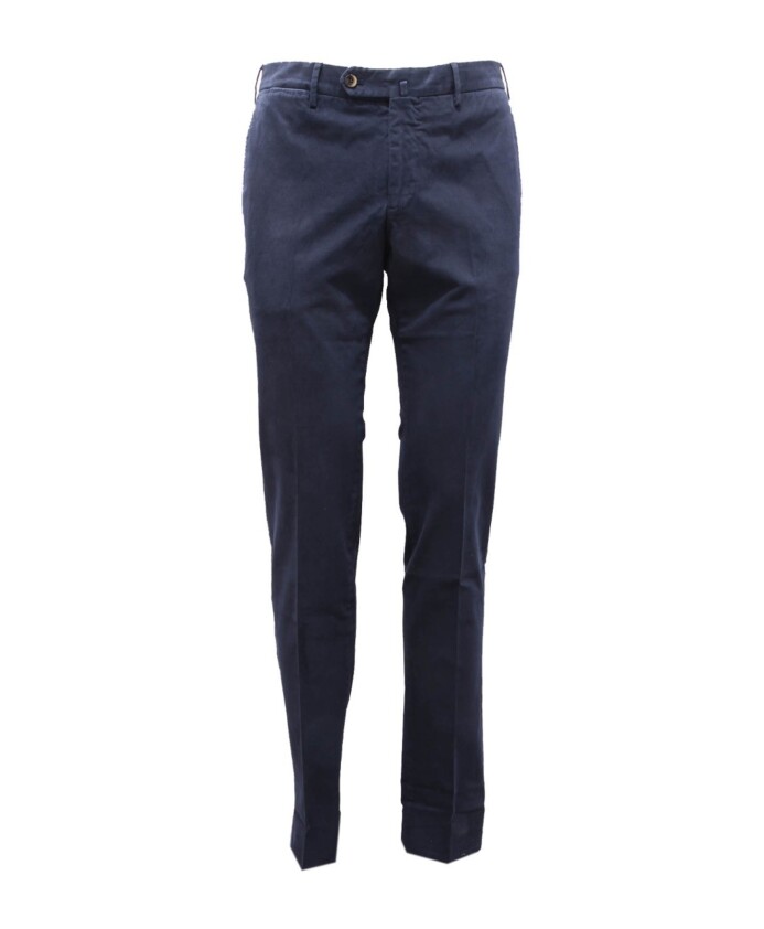 super-slim-fit-cotton-trouser